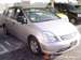 Pictures Honda Stream