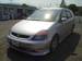 Photos Honda Stream