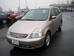 Preview 2001 Honda Stream