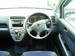 Preview Honda Stream