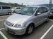 Preview 2001 Honda Stream