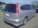 Preview Honda Stream