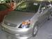 Preview 2001 Honda Stream