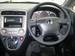 Preview Honda Stream