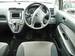 Preview Honda Stream