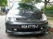 Preview 2001 Honda Stream