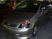 Images Honda Stream