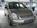 Images Honda Stream