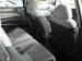 Preview Honda Stream