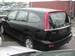Preview Honda Stream