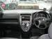 Preview Honda Stream