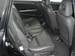 Preview Honda Stream