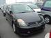 Preview 2001 Honda Stream