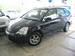 Pictures Honda Stream