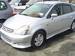 Pictures Honda Stream