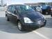 Pictures Honda Stream