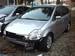 Photos Honda Stream