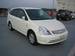 Pictures Honda Stream