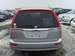 Preview Honda Stream