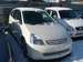 Images Honda Stream