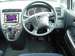 Preview Honda Stream