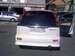 Preview Honda Stream