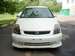 Photos Honda Stream