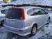 Preview Honda Stream