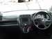 Preview Honda Stream