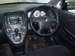 Preview Honda Stream