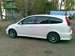 Preview Honda Stream