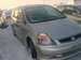 Pics Honda Stream