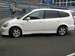 Preview Honda Stream