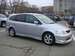 Photos Honda Stream