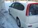 Preview Honda Stream