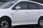 Preview Honda Stream