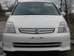 Photos Honda Stream