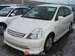 Pictures Honda Stream