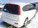 Preview Honda Stream