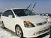 Preview 2001 Honda Stream