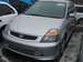 For Sale Honda Stream