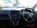 Preview Honda Stream