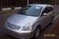 Pics Honda Stream