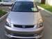 Preview 2001 Honda Stream