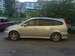 Pictures Honda Stream