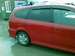 Preview Honda Stream