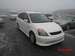 Pics Honda Stream