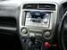 Preview Honda Stream