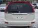 Preview Honda Stream