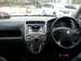 Preview Honda Stream